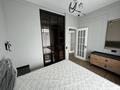 4-бөлмелі пәтер · 80 м² · 1/3 қабат, мкр Нур Алатау 5 — 16-я, бағасы: 700 000 ₸ в Алматы, Бостандыкский р-н — фото 26