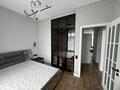 4-бөлмелі пәтер · 80 м² · 1/3 қабат, мкр Нур Алатау 5 — 16-я, бағасы: 700 000 ₸ в Алматы, Бостандыкский р-н — фото 27