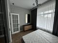 4-бөлмелі пәтер · 80 м² · 1/3 қабат, мкр Нур Алатау 5 — 16-я, бағасы: 700 000 ₸ в Алматы, Бостандыкский р-н — фото 28