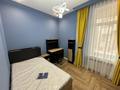 4-бөлмелі пәтер · 80 м² · 1/3 қабат, мкр Нур Алатау 5 — 16-я, бағасы: 700 000 ₸ в Алматы, Бостандыкский р-н — фото 30