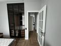 4-бөлмелі пәтер · 80 м² · 1/3 қабат, мкр Нур Алатау 5 — 16-я, бағасы: 700 000 ₸ в Алматы, Бостандыкский р-н — фото 31
