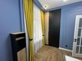 4-бөлмелі пәтер · 80 м² · 1/3 қабат, мкр Нур Алатау 5 — 16-я, бағасы: 700 000 ₸ в Алматы, Бостандыкский р-н — фото 35