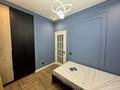 4-бөлмелі пәтер · 80 м² · 1/3 қабат, мкр Нур Алатау 5 — 16-я, бағасы: 700 000 ₸ в Алматы, Бостандыкский р-н — фото 36