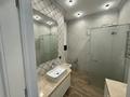 4-бөлмелі пәтер · 80 м² · 1/3 қабат, мкр Нур Алатау 5 — 16-я, бағасы: 700 000 ₸ в Алматы, Бостандыкский р-н — фото 37