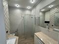 4-бөлмелі пәтер · 80 м² · 1/3 қабат, мкр Нур Алатау 5 — 16-я, бағасы: 700 000 ₸ в Алматы, Бостандыкский р-н — фото 39