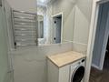 4-бөлмелі пәтер · 80 м² · 1/3 қабат, мкр Нур Алатау 5 — 16-я, бағасы: 700 000 ₸ в Алматы, Бостандыкский р-н — фото 40