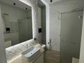 4-бөлмелі пәтер · 80 м² · 1/3 қабат, мкр Нур Алатау 5 — 16-я, бағасы: 700 000 ₸ в Алматы, Бостандыкский р-н — фото 41