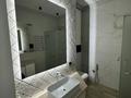 4-бөлмелі пәтер · 80 м² · 1/3 қабат, мкр Нур Алатау 5 — 16-я, бағасы: 700 000 ₸ в Алматы, Бостандыкский р-н — фото 42
