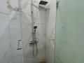 4-бөлмелі пәтер · 80 м² · 1/3 қабат, мкр Нур Алатау 5 — 16-я, бағасы: 700 000 ₸ в Алматы, Бостандыкский р-н — фото 45