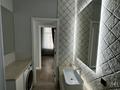 4-бөлмелі пәтер · 80 м² · 1/3 қабат, мкр Нур Алатау 5 — 16-я, бағасы: 700 000 ₸ в Алматы, Бостандыкский р-н — фото 46
