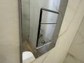 4-бөлмелі пәтер · 80 м² · 1/3 қабат, мкр Нур Алатау 5 — 16-я, бағасы: 700 000 ₸ в Алматы, Бостандыкский р-н — фото 47