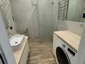 4-бөлмелі пәтер · 80 м² · 1/3 қабат, мкр Нур Алатау 5 — 16-я, бағасы: 700 000 ₸ в Алматы, Бостандыкский р-н — фото 49
