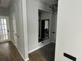 4-бөлмелі пәтер · 80 м² · 1/3 қабат, мкр Нур Алатау 5 — 16-я, бағасы: 700 000 ₸ в Алматы, Бостандыкский р-н — фото 51