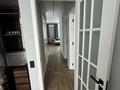 4-бөлмелі пәтер · 80 м² · 1/3 қабат, мкр Нур Алатау 5 — 16-я, бағасы: 700 000 ₸ в Алматы, Бостандыкский р-н — фото 52
