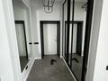4-бөлмелі пәтер · 80 м² · 1/3 қабат, мкр Нур Алатау 5 — 16-я, бағасы: 700 000 ₸ в Алматы, Бостандыкский р-н — фото 54