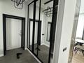 4-бөлмелі пәтер · 80 м² · 1/3 қабат, мкр Нур Алатау 5 — 16-я, бағасы: 700 000 ₸ в Алматы, Бостандыкский р-н — фото 55