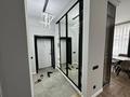 4-бөлмелі пәтер · 80 м² · 1/3 қабат, мкр Нур Алатау 5 — 16-я, бағасы: 700 000 ₸ в Алматы, Бостандыкский р-н — фото 56