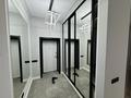 4-бөлмелі пәтер · 80 м² · 1/3 қабат, мкр Нур Алатау 5 — 16-я, бағасы: 700 000 ₸ в Алматы, Бостандыкский р-н — фото 57