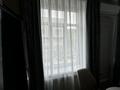 4-бөлмелі пәтер · 80 м² · 1/3 қабат, мкр Нур Алатау 5 — 16-я, бағасы: 700 000 ₸ в Алматы, Бостандыкский р-н — фото 58