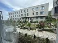 4-бөлмелі пәтер · 80 м² · 1/3 қабат, мкр Нур Алатау 5 — 16-я, бағасы: 700 000 ₸ в Алматы, Бостандыкский р-н — фото 59