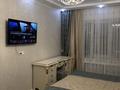 3-комнатная квартира · 70 м² · 2/4 этаж, Хаджимукана 20 — Назарбаева и достык за 650 000 ₸ в Алматы, Медеуский р-н — фото 3