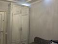3-комнатная квартира · 70 м² · 2/4 этаж, Хаджимукана 20 — Назарбаева и достык за 650 000 ₸ в Алматы, Медеуский р-н — фото 4