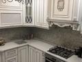 3-комнатная квартира · 70 м² · 2/4 этаж, Хаджимукана 20 — Назарбаева и достык за 650 000 ₸ в Алматы, Медеуский р-н — фото 6