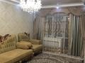 3-комнатная квартира · 70 м² · 2/4 этаж, Хаджимукана 20 — Назарбаева и достык за 650 000 ₸ в Алматы, Медеуский р-н