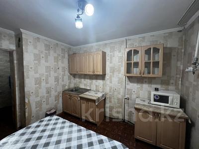 2-комнатная квартира, 55 м², 2/5 этаж помесячно, Бозторгай 7 за 120 000 〒 в Талгаре