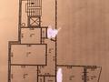 3-бөлмелі пәтер · 68 м² · 8/10 қабат, Павлова — Павлова - Геринга, бағасы: 26 млн ₸ в Павлодаре