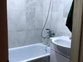 3-бөлмелі пәтер · 68 м² · 8/10 қабат, Павлова — Павлова - Геринга, бағасы: 26 млн ₸ в Павлодаре — фото 10