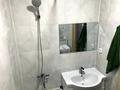 3-бөлмелі пәтер · 68 м² · 8/10 қабат, Павлова — Павлова - Геринга, бағасы: 26 млн ₸ в Павлодаре — фото 11