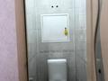 3-бөлмелі пәтер · 68 м² · 8/10 қабат, Павлова — Павлова - Геринга, бағасы: 26 млн ₸ в Павлодаре — фото 13