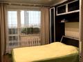 3-бөлмелі пәтер · 68 м² · 8/10 қабат, Павлова — Павлова - Геринга, бағасы: 26 млн ₸ в Павлодаре — фото 16
