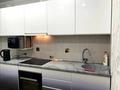 3-бөлмелі пәтер · 68 м² · 8/10 қабат, Павлова — Павлова - Геринга, бағасы: 26 млн ₸ в Павлодаре — фото 17