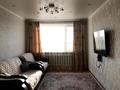 3-бөлмелі пәтер · 68 м² · 8/10 қабат, Павлова — Павлова - Геринга, бағасы: 26 млн ₸ в Павлодаре — фото 3