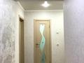 3-бөлмелі пәтер · 68 м² · 8/10 қабат, Павлова — Павлова - Геринга, бағасы: 26 млн ₸ в Павлодаре — фото 5