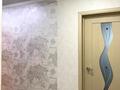 3-бөлмелі пәтер · 68 м² · 8/10 қабат, Павлова — Павлова - Геринга, бағасы: 26 млн ₸ в Павлодаре — фото 6