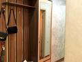 3-бөлмелі пәтер · 68 м² · 8/10 қабат, Павлова — Павлова - Геринга, бағасы: 26 млн ₸ в Павлодаре — фото 7