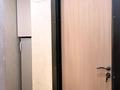3-бөлмелі пәтер · 68 м² · 8/10 қабат, Павлова — Павлова - Геринга, бағасы: 26 млн ₸ в Павлодаре — фото 8