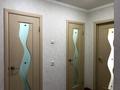 3-бөлмелі пәтер · 68 м² · 8/10 қабат, Павлова — Павлова - Геринга, бағасы: 26 млн ₸ в Павлодаре — фото 9