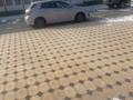 Бани, гостиницы и зоны отдыха · 300 м² за 90 млн ₸ в Конаеве — фото 8