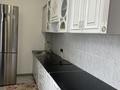 Бани, гостиницы и зоны отдыха · 300 м² за 90 млн ₸ в Конаеве — фото 24