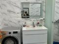 Бани, гостиницы и зоны отдыха · 300 м² за 90 млн ₸ в Конаеве — фото 25