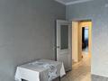 2-комнатная квартира · 69 м² · 5/7 этаж, Микрорайон Кайрат 303/5 — пр.Рыскулова за 40 млн ₸ в Алматы, Турксибский р-н — фото 11