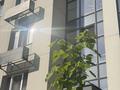 2-комнатная квартира · 69 м² · 5/7 этаж, Микрорайон Кайрат 303/5 — пр.Рыскулова за 40 млн ₸ в Алматы, Турксибский р-н — фото 2