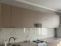 2-комнатная квартира · 69 м² · 5/7 этаж, Микрорайон Кайрат 303/5 — пр.Рыскулова за 40 млн ₸ в Алматы, Турксибский р-н — фото 3
