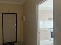 2-комнатная квартира · 69 м² · 5/7 этаж, Микрорайон Кайрат 303/5 — пр.Рыскулова за 40 млн ₸ в Алматы, Турксибский р-н — фото 4