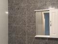 2-комнатная квартира · 69 м² · 5/7 этаж, Микрорайон Кайрат 303/5 — пр.Рыскулова за 40 млн ₸ в Алматы, Турксибский р-н — фото 5