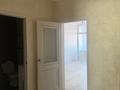 2-комнатная квартира · 69 м² · 5/7 этаж, Микрорайон Кайрат 303/5 — пр.Рыскулова за 40 млн ₸ в Алматы, Турксибский р-н — фото 6